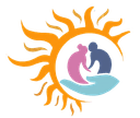 Flowbite Logo